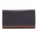 Mywalit, , 1228-128
